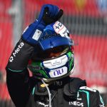 GP de España: Antonelli vence en Madring y refuerza su liderato de la F1