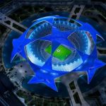 Hyundai Motor es socio automovilístico oficial de la UEFA Champions League