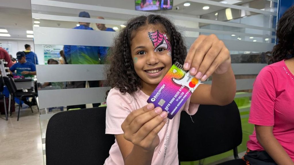 Regreso a clases: Bancamiga bancarizó más de 15.000 niños y adolescentes 3 Imagen destacada DLL y BFN
