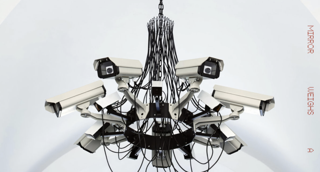 Binaural