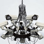 Interpol – This Mirror Weighs a Ton | Crítica