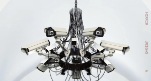 Binaural