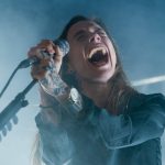 Julien Baker regala a sus fans un CD con 3 temas nuevos