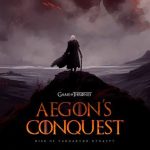 Aegon’s Conquest