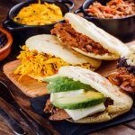 arepas-venezolanas-