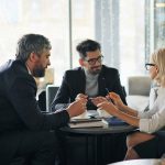 La prueba suprema en ventas: sostener la conversación que define todo