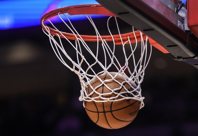 NBA