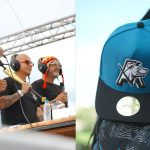 Liga de Pelotica de Goma: Jagi revela diversión y emoción en la Sadel