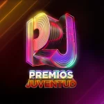 Los Premios Juventud hacen historia con su primera gala en Europa