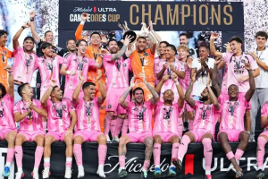 Inter Miami