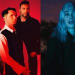 Muse, Phoebe Bridgers y Angine de Poitrine, también de gira por Europa en verano