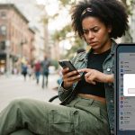 Orientación paso a paso de ESET: ¿Cómo eliminar una app maliciosa del celular?