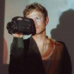 Perfume Genius estrena ‘Natural High’