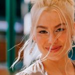 Phoebe Bridgers estrena single: ‘On Video’