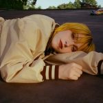 Primeros rumores de confirmaciones del Primavera Sound y Mad Cool 2026