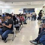 Regreso a clases: Bancamiga bancarizó más de 15.000 niños y adolescentes