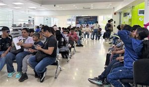 Regreso a clases: Bancamiga bancarizó más de 15.000 niños y adolescentes
