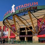 Stan Kroenke - Angelinos de Los Ángeles