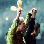 The Sun: Oasis ofrecerán 23 conciertos en el Reino Unido en 2027 (y harán gira europea)