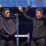 The Sun: Oasis ofrecerán varios conciertos en Barcelona en verano de 2027