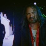 The War On Drugs estrenan nuevo single: ‘Who’s That’