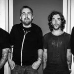 This Will Destroy You interpretarán dos discos al completo en Madrid y Barcelona