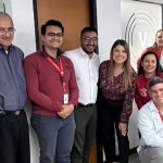 Venemergencia es recertificada con la ISO 9001:2015 por sexto año