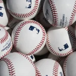 Venezolanos con más temporadas 20-20 en la historia de la MLB