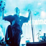 Anunciadas listening parties españolas del nuevo álbum de Fontaines D.C