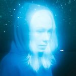 Anunciado el cartel del Primavera Sound 2027
