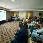 Bancamiga impulsa recuperación económica de La Guaira con programa “Gente que se levanta”