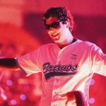 Beto Montenegro asume la dirección creativa de los Bravos