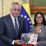 Caracas desea albergar los Centroamericanos y del Caribe 2030