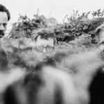 Caspian estrenan ‘Far Country’ – Binaural