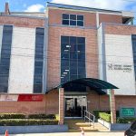 Centro Clínico Santa Rosa de Cumaná es incorporado a la Red Urgent Care