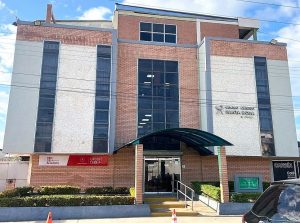 Centro Clínico Santa Rosa de Cumaná es incorporado a la Red Urgent Care