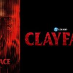 Clayface