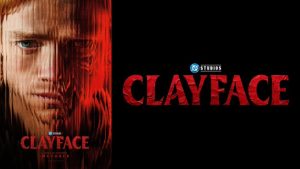 Clayface