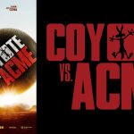 "Coyote vs. ACME" entra formalmente en la carrera por el Oscar