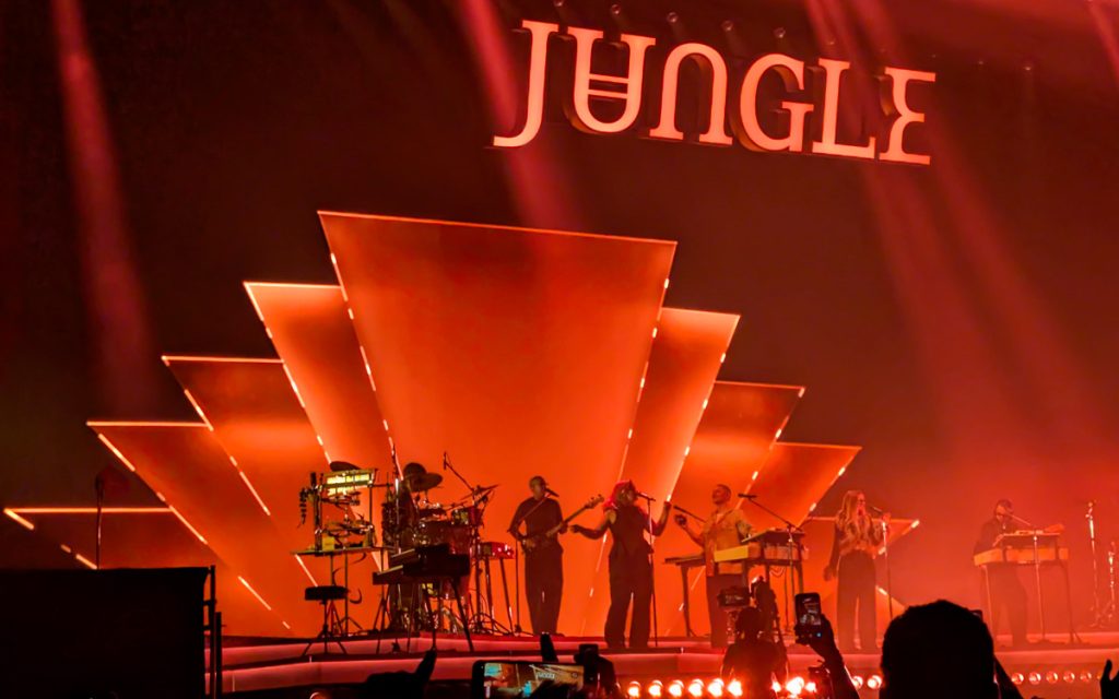 Binaural