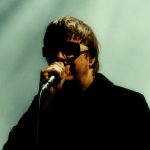 [Crónica] The Strokes en Barcelona (Palau Sant Jordi, 20 de octubre de 2026)
