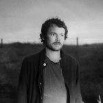 Damien Rice actuará en Madrid (Teatro Lope De Vega) por el 25 aniversario de «O»