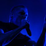 Deafheaven venden su esperado nuevo EP en Chicago e interpretan la inédita ‘The Hunter’