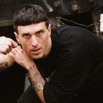 Doug Dulgarian (TAGABOW) revela que tiene cáncer