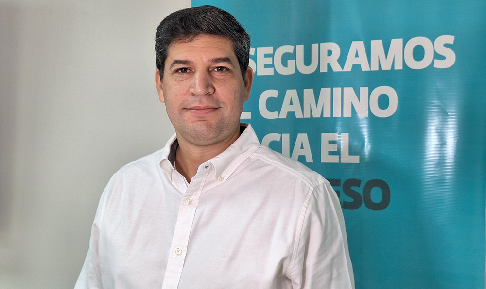 Vulnerabilidades digitales crecieron casi un 50% en 2026 y siguen aumentando 2 ESET D