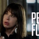 El pez que fuma