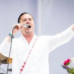 Faith No More, al NOS Alive… ¿Tambi´en en el Mad Cool 2027?