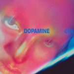 Fontaines DC – Dopamine Chamber | Crítica