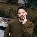 Gabriel Paschal Blake (The Murder Capital) publica single en solitario