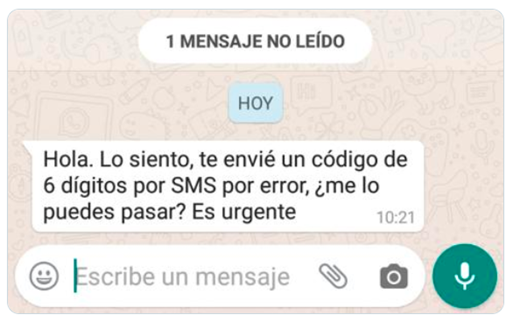 Imagen1 Para acompanar cuerpo del